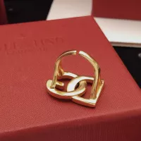 Cheap Dolce &amp; Gabbana Rings #1371468 Replica Wholesale [$29.00 USD] [ITEM#1371468] on Replica Dolce &amp; Gabbana Rings