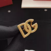Cheap Dolce &amp; Gabbana Rings #1371468 Replica Wholesale [$29.00 USD] [ITEM#1371468] on Replica Dolce &amp; Gabbana Rings