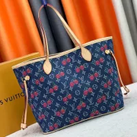 Cheap Louis Vuitton AAA Quality Shoulder Bags For Women #1371473 Replica Wholesale [$68.00 USD] [ITEM#1371473] on Replica Louis Vuitton AAA Quality Shoulder Bags