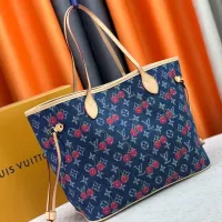 Cheap Louis Vuitton AAA Quality Shoulder Bags For Women #1371473 Replica Wholesale [$68.00 USD] [ITEM#1371473] on Replica Louis Vuitton AAA Quality Shoulder Bags