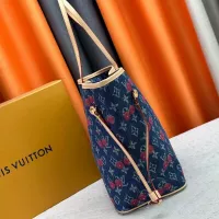 Cheap Louis Vuitton AAA Quality Shoulder Bags For Women #1371473 Replica Wholesale [$68.00 USD] [ITEM#1371473] on Replica Louis Vuitton AAA Quality Shoulder Bags