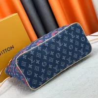 Cheap Louis Vuitton AAA Quality Shoulder Bags For Women #1371473 Replica Wholesale [$68.00 USD] [ITEM#1371473] on Replica Louis Vuitton AAA Quality Shoulder Bags