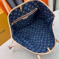 Cheap Louis Vuitton AAA Quality Shoulder Bags For Women #1371473 Replica Wholesale [$68.00 USD] [ITEM#1371473] on Replica Louis Vuitton AAA Quality Shoulder Bags