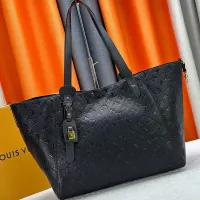 Cheap Louis Vuitton AAA Quality Shoulder Bags For Women #1371476 Replica Wholesale [$68.00 USD] [ITEM#1371476] on Replica Louis Vuitton AAA Quality Shoulder Bags