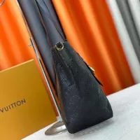 Cheap Louis Vuitton AAA Quality Shoulder Bags For Women #1371476 Replica Wholesale [$68.00 USD] [ITEM#1371476] on Replica Louis Vuitton AAA Quality Shoulder Bags