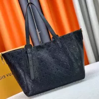 Cheap Louis Vuitton AAA Quality Shoulder Bags For Women #1371476 Replica Wholesale [$68.00 USD] [ITEM#1371476] on Replica Louis Vuitton AAA Quality Shoulder Bags