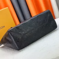 Cheap Louis Vuitton AAA Quality Shoulder Bags For Women #1371476 Replica Wholesale [$68.00 USD] [ITEM#1371476] on Replica Louis Vuitton AAA Quality Shoulder Bags