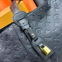 Cheap Louis Vuitton AAA Quality Shoulder Bags For Women #1371476 Replica Wholesale [$68.00 USD] [ITEM#1371476] on Replica Louis Vuitton AAA Quality Shoulder Bags