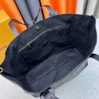 Cheap Louis Vuitton AAA Quality Shoulder Bags For Women #1371476 Replica Wholesale [$68.00 USD] [ITEM#1371476] on Replica Louis Vuitton AAA Quality Shoulder Bags