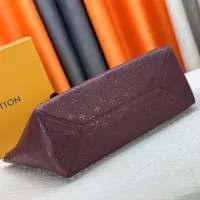 Cheap Louis Vuitton AAA Quality Shoulder Bags For Women #1371477 Replica Wholesale [$68.00 USD] [ITEM#1371477] on Replica Louis Vuitton AAA Quality Shoulder Bags