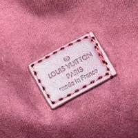 Cheap Louis Vuitton AAA Quality Shoulder Bags For Women #1371477 Replica Wholesale [$68.00 USD] [ITEM#1371477] on Replica Louis Vuitton AAA Quality Shoulder Bags