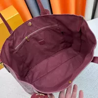 Cheap Louis Vuitton AAA Quality Shoulder Bags For Women #1371477 Replica Wholesale [$68.00 USD] [ITEM#1371477] on Replica Louis Vuitton AAA Quality Shoulder Bags