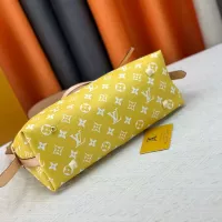 Cheap Louis Vuitton AAA Quality Shoulder Bags For Women #1371478 Replica Wholesale [$68.00 USD] [ITEM#1371478] on Replica Louis Vuitton AAA Quality Shoulder Bags