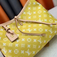 Cheap Louis Vuitton AAA Quality Shoulder Bags For Women #1371478 Replica Wholesale [$68.00 USD] [ITEM#1371478] on Replica Louis Vuitton AAA Quality Shoulder Bags