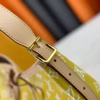 Cheap Louis Vuitton AAA Quality Shoulder Bags For Women #1371478 Replica Wholesale [$68.00 USD] [ITEM#1371478] on Replica Louis Vuitton AAA Quality Shoulder Bags