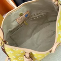 Cheap Louis Vuitton AAA Quality Shoulder Bags For Women #1371478 Replica Wholesale [$68.00 USD] [ITEM#1371478] on Replica Louis Vuitton AAA Quality Shoulder Bags