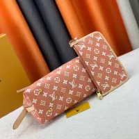 Cheap Louis Vuitton AAA Quality Shoulder Bags For Women #1371479 Replica Wholesale [$68.00 USD] [ITEM#1371479] on Replica Louis Vuitton AAA Quality Shoulder Bags