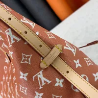 Cheap Louis Vuitton AAA Quality Shoulder Bags For Women #1371479 Replica Wholesale [$68.00 USD] [ITEM#1371479] on Replica Louis Vuitton AAA Quality Shoulder Bags