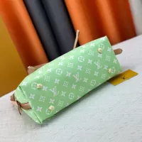 Cheap Louis Vuitton AAA Quality Shoulder Bags For Women #1371480 Replica Wholesale [$68.00 USD] [ITEM#1371480] on Replica Louis Vuitton AAA Quality Shoulder Bags