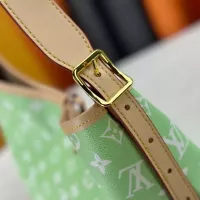 Cheap Louis Vuitton AAA Quality Shoulder Bags For Women #1371480 Replica Wholesale [$68.00 USD] [ITEM#1371480] on Replica Louis Vuitton AAA Quality Shoulder Bags