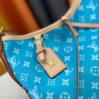 Cheap Louis Vuitton AAA Quality Shoulder Bags For Women #1371481 Replica Wholesale [$68.00 USD] [ITEM#1371481] on Replica Louis Vuitton AAA Quality Shoulder Bags