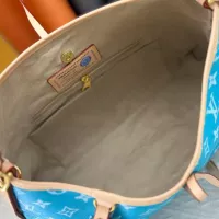 Cheap Louis Vuitton AAA Quality Shoulder Bags For Women #1371481 Replica Wholesale [$68.00 USD] [ITEM#1371481] on Replica Louis Vuitton AAA Quality Shoulder Bags