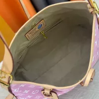 Cheap Louis Vuitton AAA Quality Shoulder Bags For Women #1371485 Replica Wholesale [$68.00 USD] [ITEM#1371485] on Replica Louis Vuitton AAA Quality Shoulder Bags