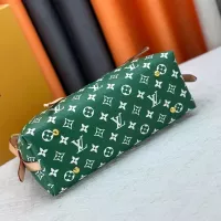 Cheap Louis Vuitton AAA Quality Shoulder Bags For Women #1371486 Replica Wholesale [$68.00 USD] [ITEM#1371486] on Replica Louis Vuitton AAA Quality Shoulder Bags