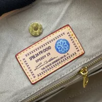 Cheap Louis Vuitton AAA Quality Shoulder Bags For Women #1371486 Replica Wholesale [$68.00 USD] [ITEM#1371486] on Replica Louis Vuitton AAA Quality Shoulder Bags