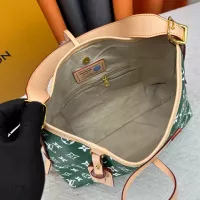 Cheap Louis Vuitton AAA Quality Shoulder Bags For Women #1371486 Replica Wholesale [$68.00 USD] [ITEM#1371486] on Replica Louis Vuitton AAA Quality Shoulder Bags