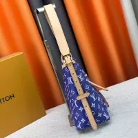 Cheap Louis Vuitton AAA Quality Shoulder Bags For Women #1371487 Replica Wholesale [$68.00 USD] [ITEM#1371487] on Replica Louis Vuitton AAA Quality Shoulder Bags