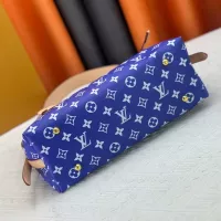 Cheap Louis Vuitton AAA Quality Shoulder Bags For Women #1371487 Replica Wholesale [$68.00 USD] [ITEM#1371487] on Replica Louis Vuitton AAA Quality Shoulder Bags