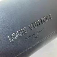 Cheap Louis Vuitton AAA Quality Messenger Bags For Women #1371489 Replica Wholesale [$68.00 USD] [ITEM#1371489] on Replica Louis Vuitton AAA Quality Messenger Bags