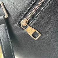 Cheap Louis Vuitton AAA Quality Messenger Bags For Women #1371489 Replica Wholesale [$68.00 USD] [ITEM#1371489] on Replica Louis Vuitton AAA Quality Messenger Bags