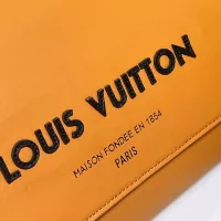 Cheap Louis Vuitton AAA Quality Messenger Bags For Women #1371490 Replica Wholesale [$68.00 USD] [ITEM#1371490] on Replica Louis Vuitton AAA Quality Messenger Bags