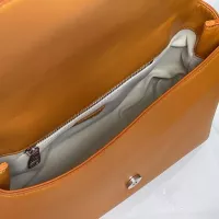 Cheap Louis Vuitton AAA Quality Messenger Bags For Women #1371490 Replica Wholesale [$68.00 USD] [ITEM#1371490] on Replica Louis Vuitton AAA Quality Messenger Bags
