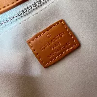 Cheap Louis Vuitton AAA Quality Messenger Bags For Women #1371490 Replica Wholesale [$68.00 USD] [ITEM#1371490] on Replica Louis Vuitton AAA Quality Messenger Bags