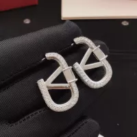 Cheap Valentino Earrings For Women #1371493 Replica Wholesale [$34.00 USD] [ITEM#1371493] on Replica Valentino Earrings