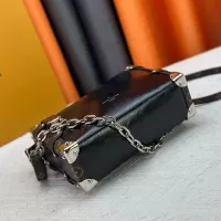 Cheap Louis Vuitton AAA Quality Messenger Bags For Women #1371496 Replica Wholesale [$72.00 USD] [ITEM#1371496] on Replica Louis Vuitton AAA Quality Messenger Bags