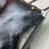Cheap Louis Vuitton AAA Quality Messenger Bags For Women #1371496 Replica Wholesale [$72.00 USD] [ITEM#1371496] on Replica Louis Vuitton AAA Quality Messenger Bags