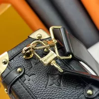 Cheap Louis Vuitton AAA Quality Messenger Bags For Women #1371497 Replica Wholesale [$72.00 USD] [ITEM#1371497] on Replica Louis Vuitton AAA Quality Messenger Bags