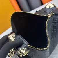 Cheap Louis Vuitton AAA Quality Messenger Bags For Women #1371497 Replica Wholesale [$72.00 USD] [ITEM#1371497] on Replica Louis Vuitton AAA Quality Messenger Bags