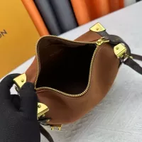 Cheap Louis Vuitton AAA Quality Messenger Bags For Women #1371499 Replica Wholesale [$80.00 USD] [ITEM#1371499] on Replica Louis Vuitton AAA Quality Messenger Bags
