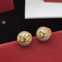 Cheap Valentino Earrings For Women #1371500 Replica Wholesale [$29.00 USD] [ITEM#1371500] on Replica Valentino Earrings