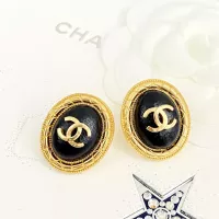 Cheap Chanel Earrings For Women #1371502 Replica Wholesale [$29.00 USD] [ITEM#1371502] on Replica Chanel Earrings