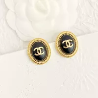 Cheap Chanel Earrings For Women #1371502 Replica Wholesale [$29.00 USD] [ITEM#1371502] on Replica Chanel Earrings