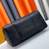 Cheap Louis Vuitton Travel Bags #1371503 Replica Wholesale [$76.00 USD] [ITEM#1371503] on Replica Louis Vuitton Travel Bags