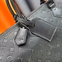 Cheap Louis Vuitton Travel Bags #1371503 Replica Wholesale [$76.00 USD] [ITEM#1371503] on Replica Louis Vuitton Travel Bags