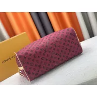 Cheap Louis Vuitton Travel Bags #1371505 Replica Wholesale [$82.00 USD] [ITEM#1371505] on Replica Louis Vuitton Travel Bags