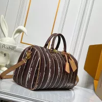 Cheap Louis Vuitton AAA Quality Handbags For Women #1371514 Replica Wholesale [$68.00 USD] [ITEM#1371514] on Replica Louis Vuitton AAA Quality Handbags